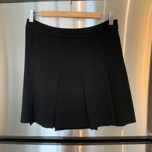 Aritzia Little Moon skirt